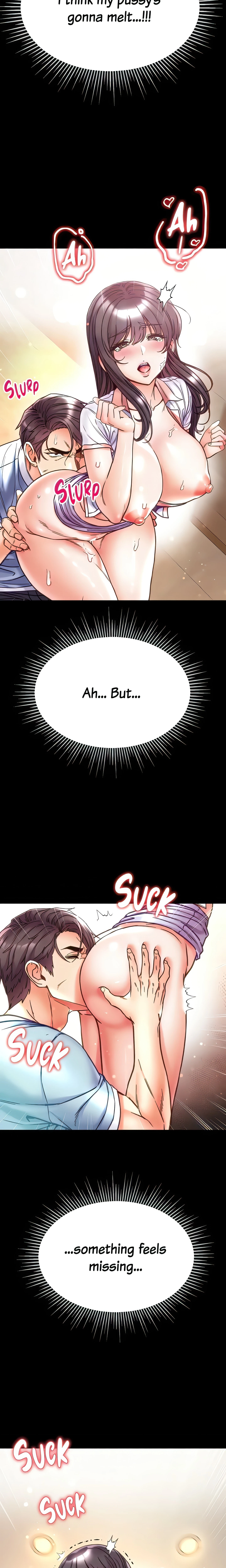 Chapter 51, page 19