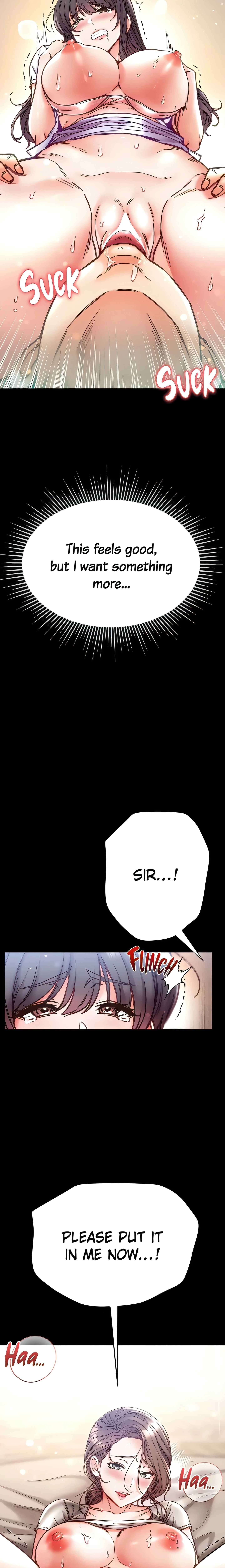 Chapter 51, page 20