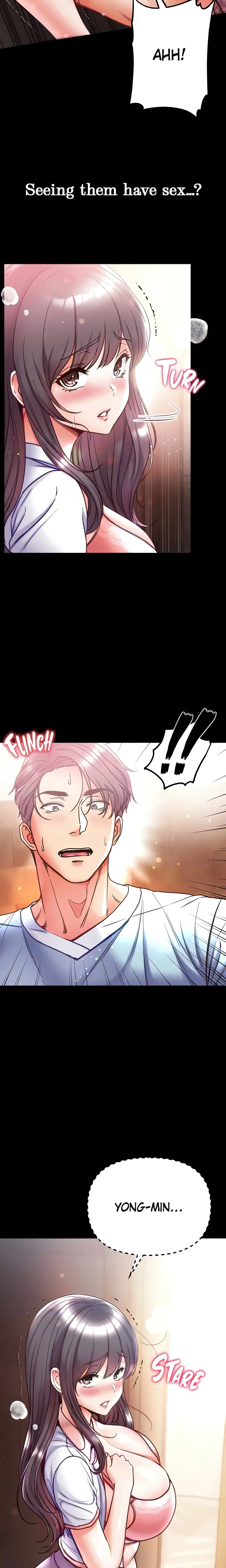 Chapter 51, page 6