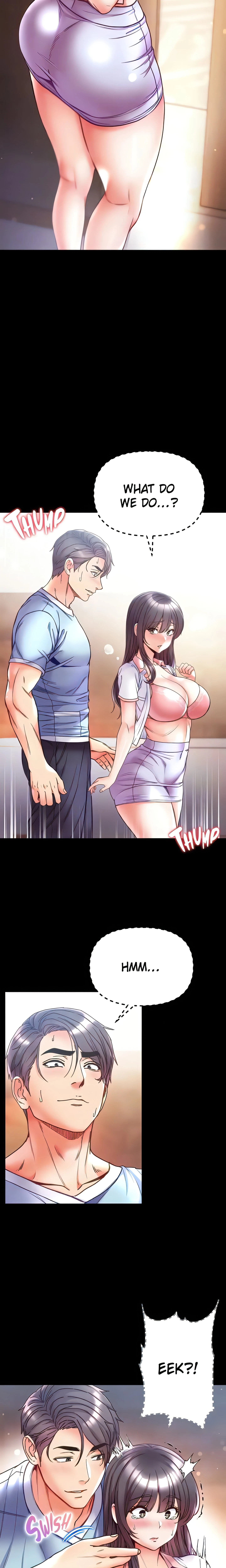 Chapter 51, page 7