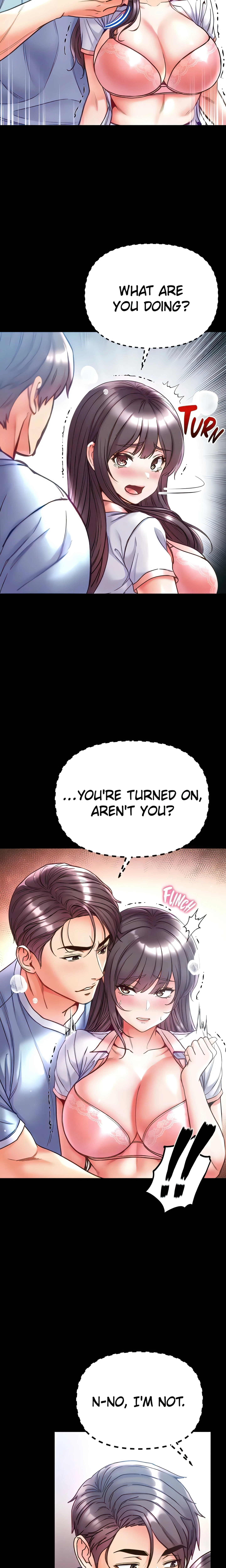 Chapter 51, page 8
