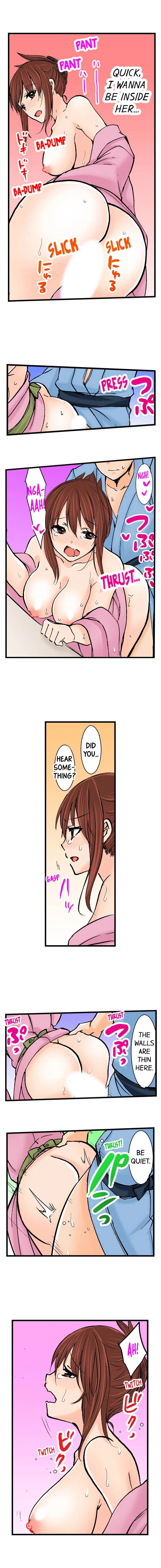 Chapter 48, page 6