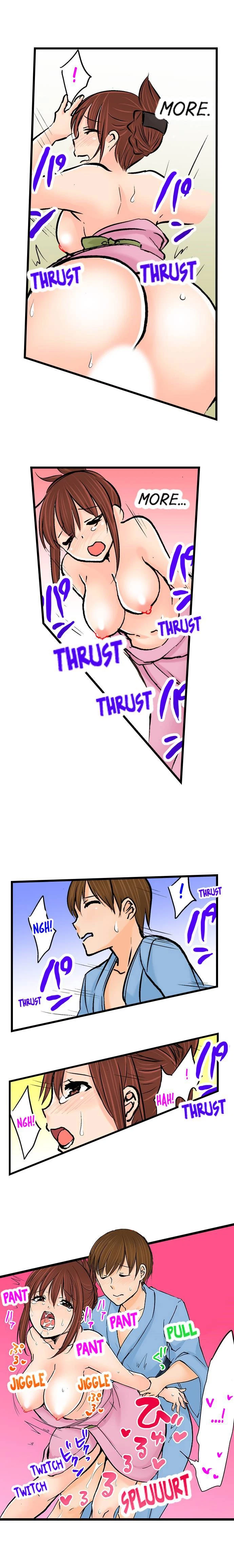 Chapter 48, page 8
