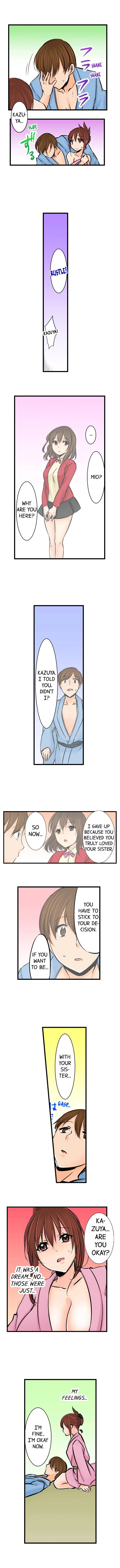 Chapter 48, page 9