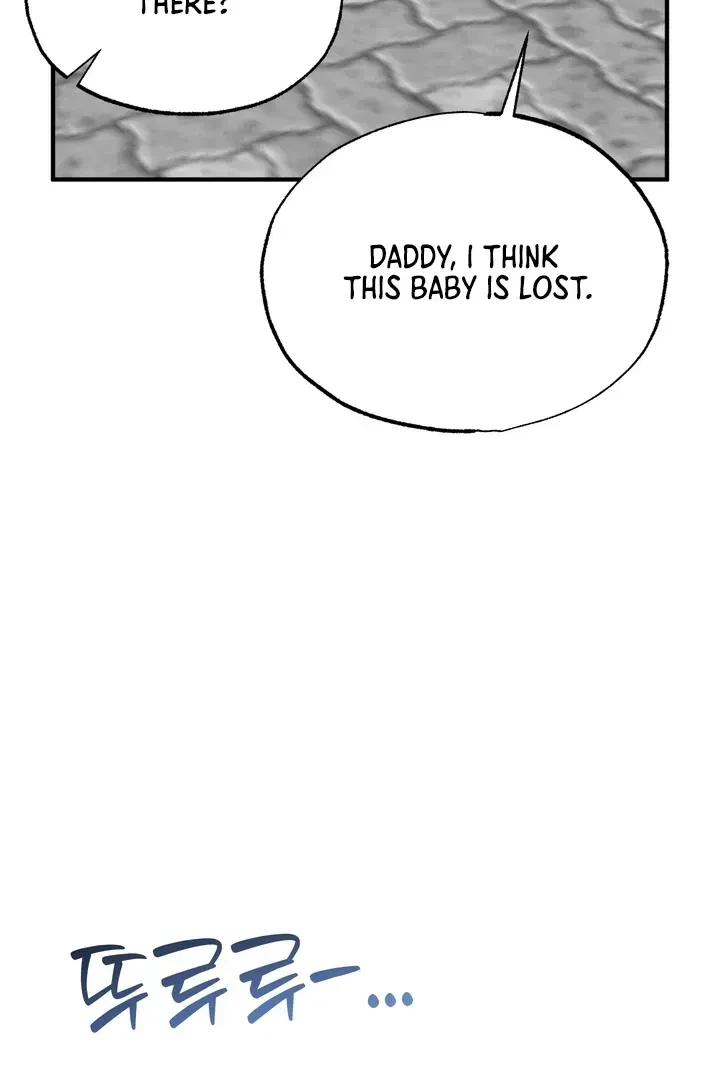Chapter 1, page 100