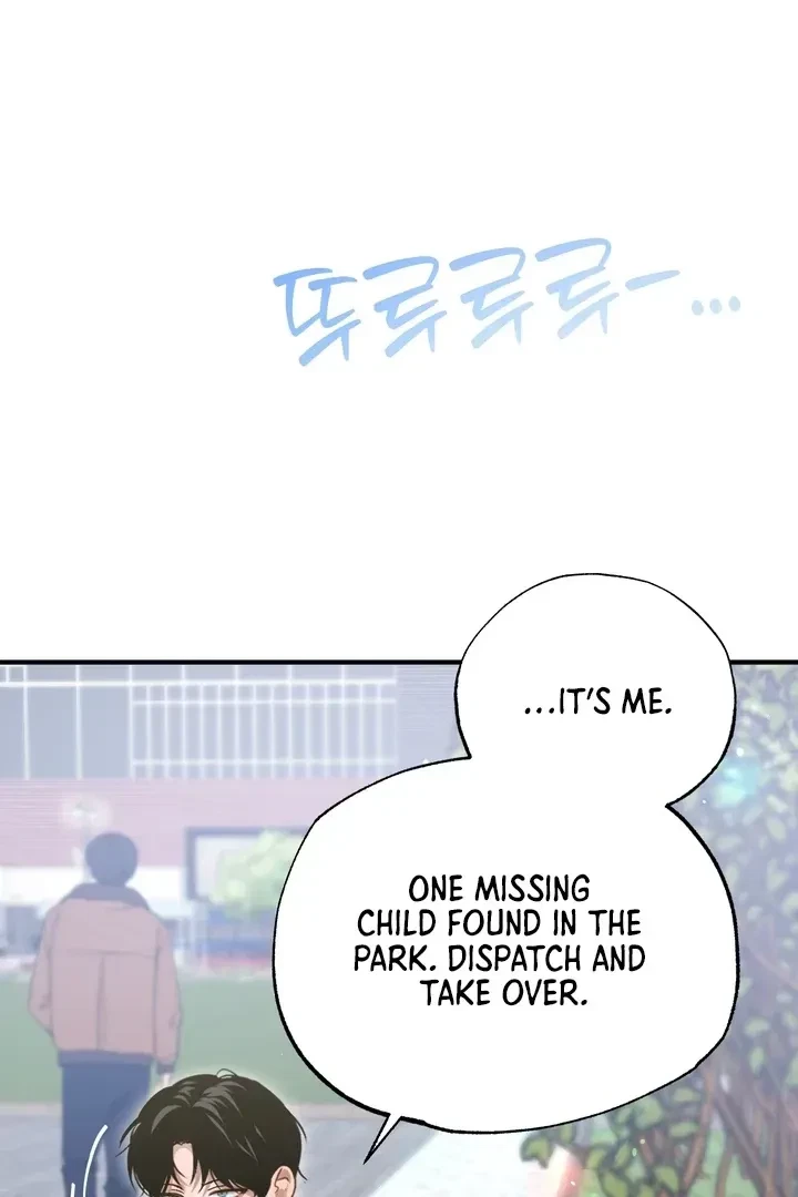 Chapter 1, page 101
