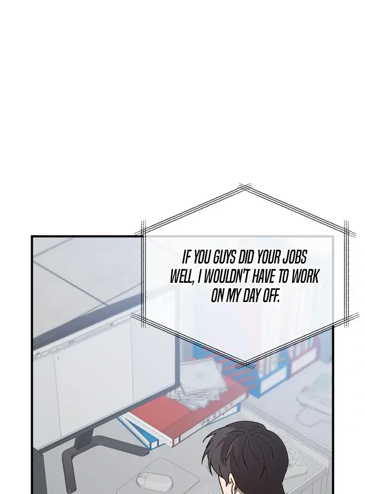Chapter 1, page 103