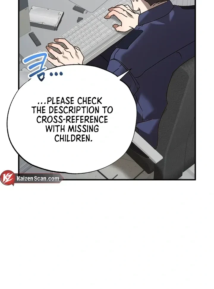 Chapter 1, page 104