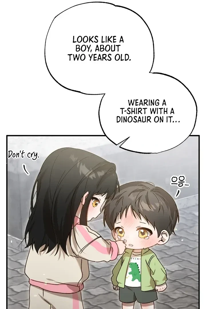 Chapter 1, page 105