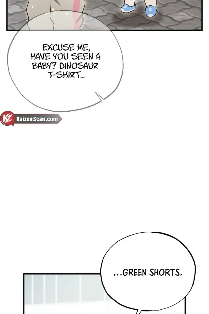 Chapter 1, page 106