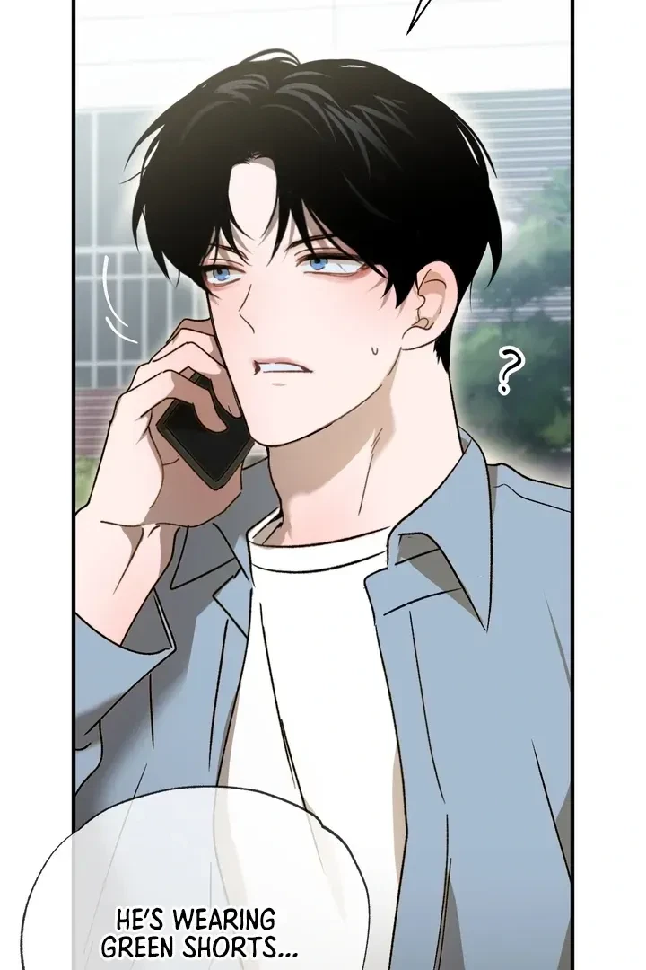 Chapter 1, page 107