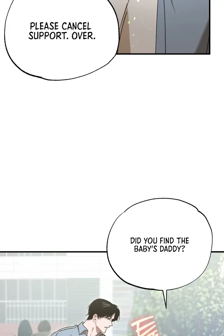 Chapter 1, page 111