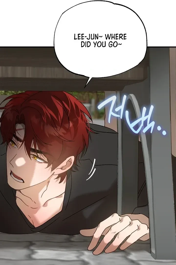 Chapter 1, page 114
