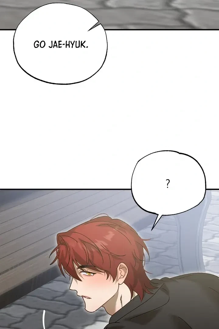 Chapter 1, page 115