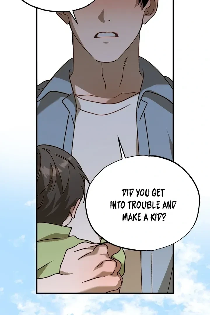 Chapter 1, page 117