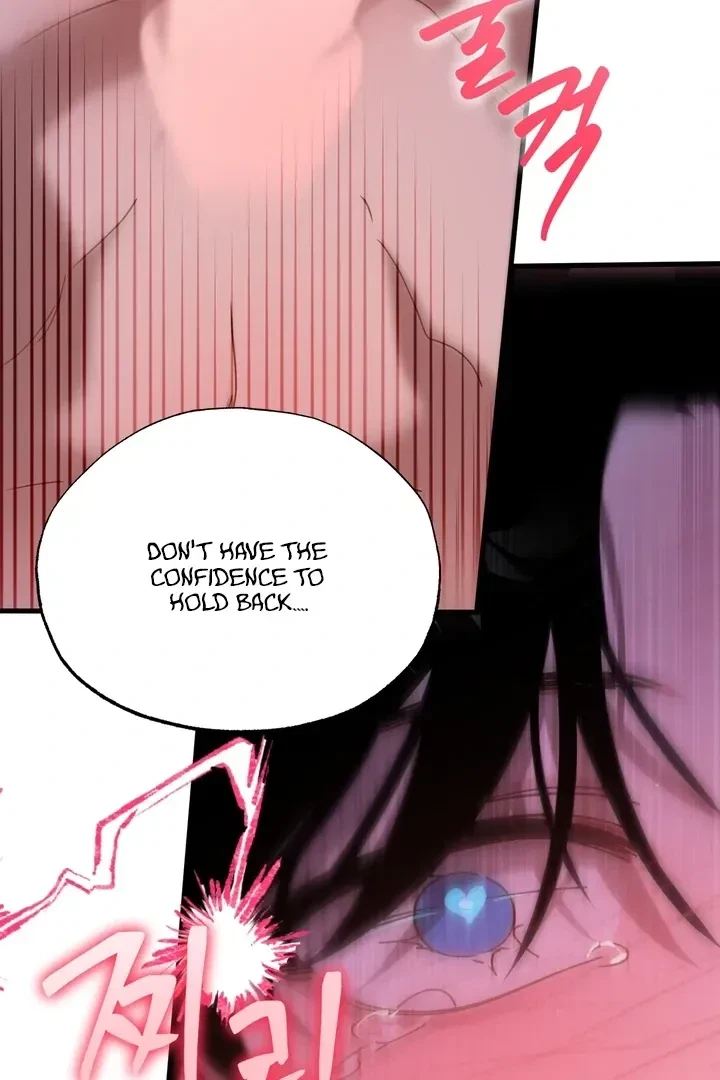 Chapter 1, page 13