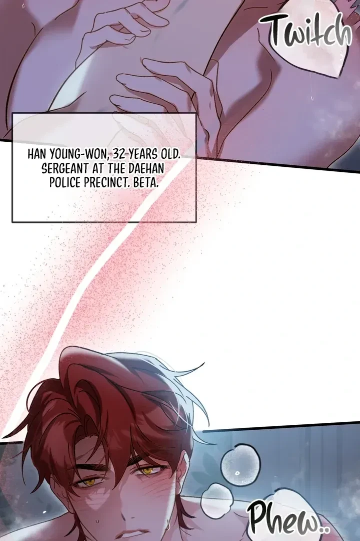 Chapter 1, page 18