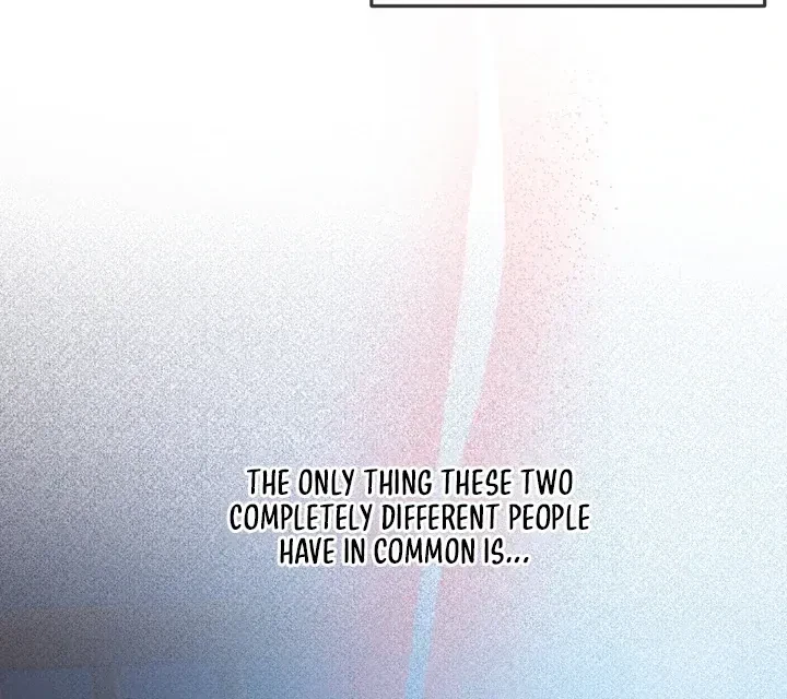 Chapter 1, page 20