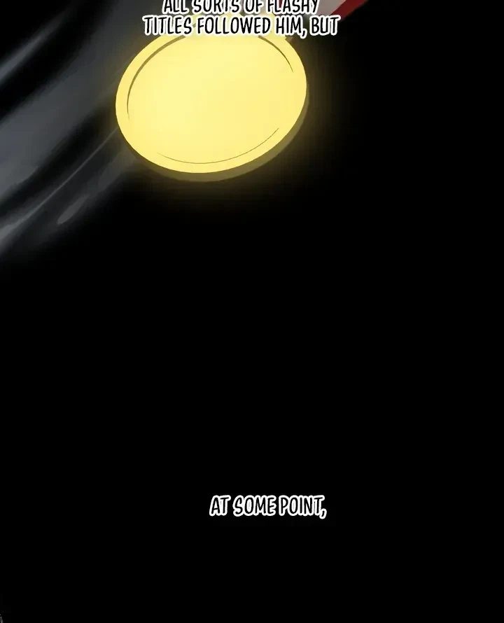 Chapter 1, page 29