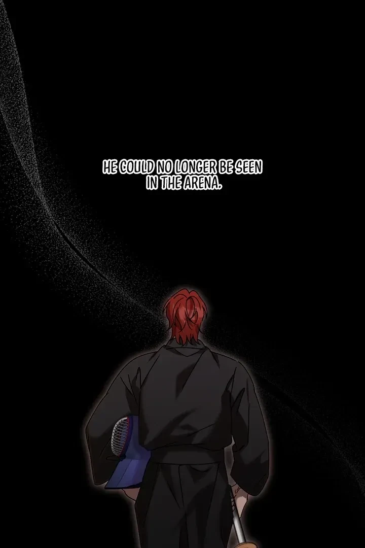 Chapter 1, page 30
