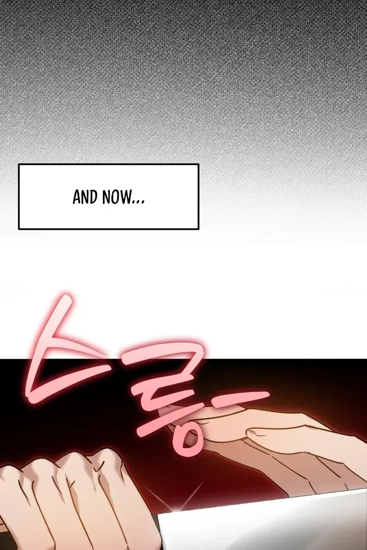 Chapter 1, page 32