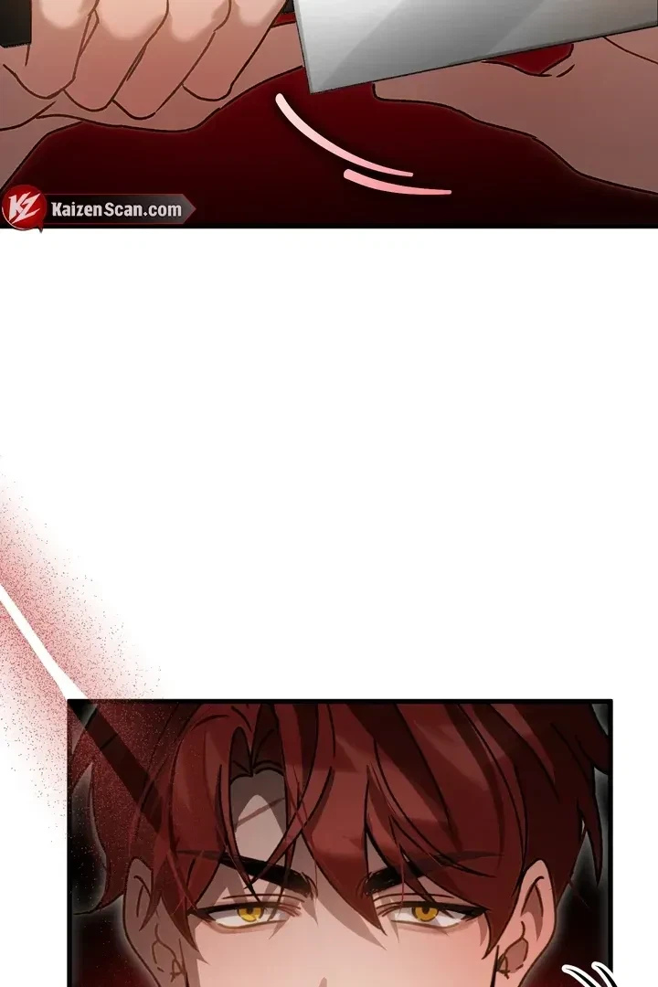Chapter 1, page 33