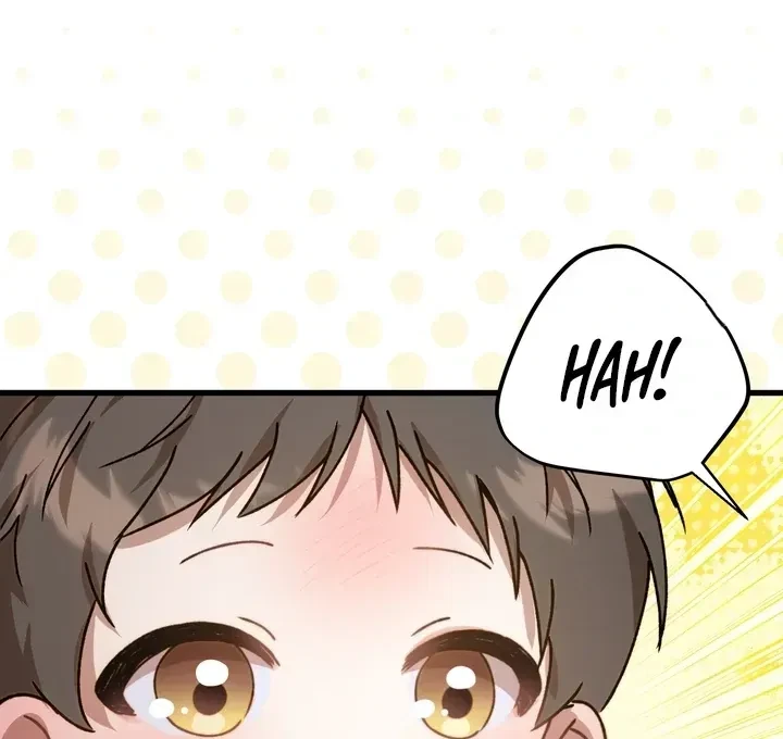 Chapter 1, page 38