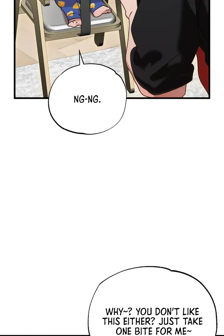 Chapter 1, page 41