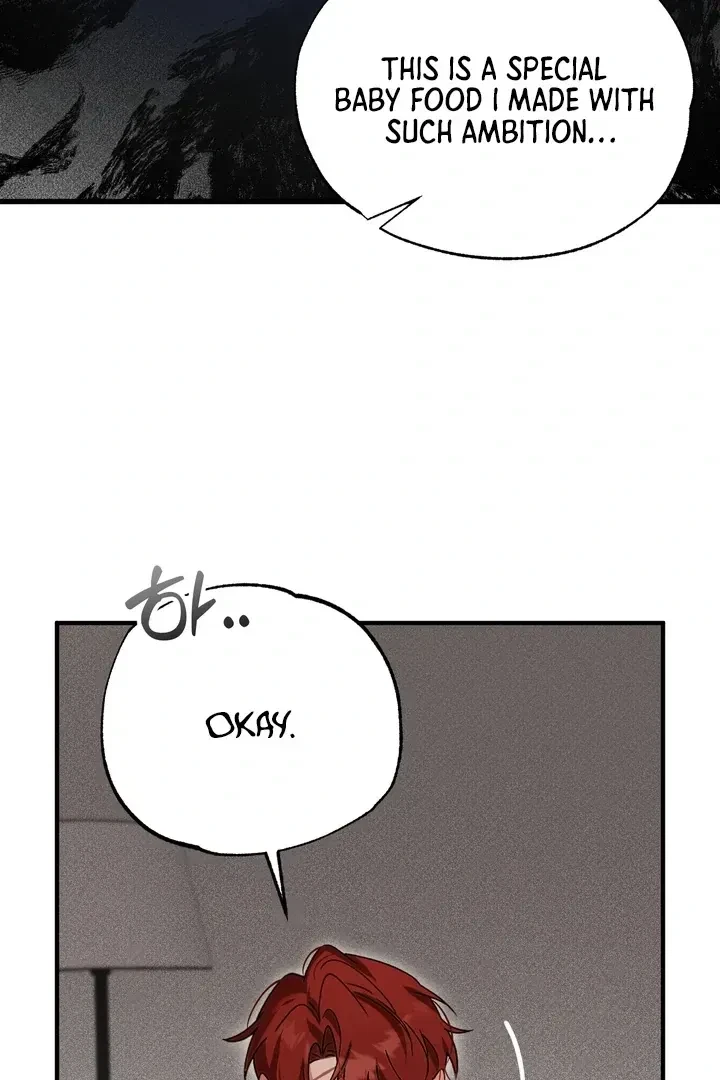 Chapter 1, page 44