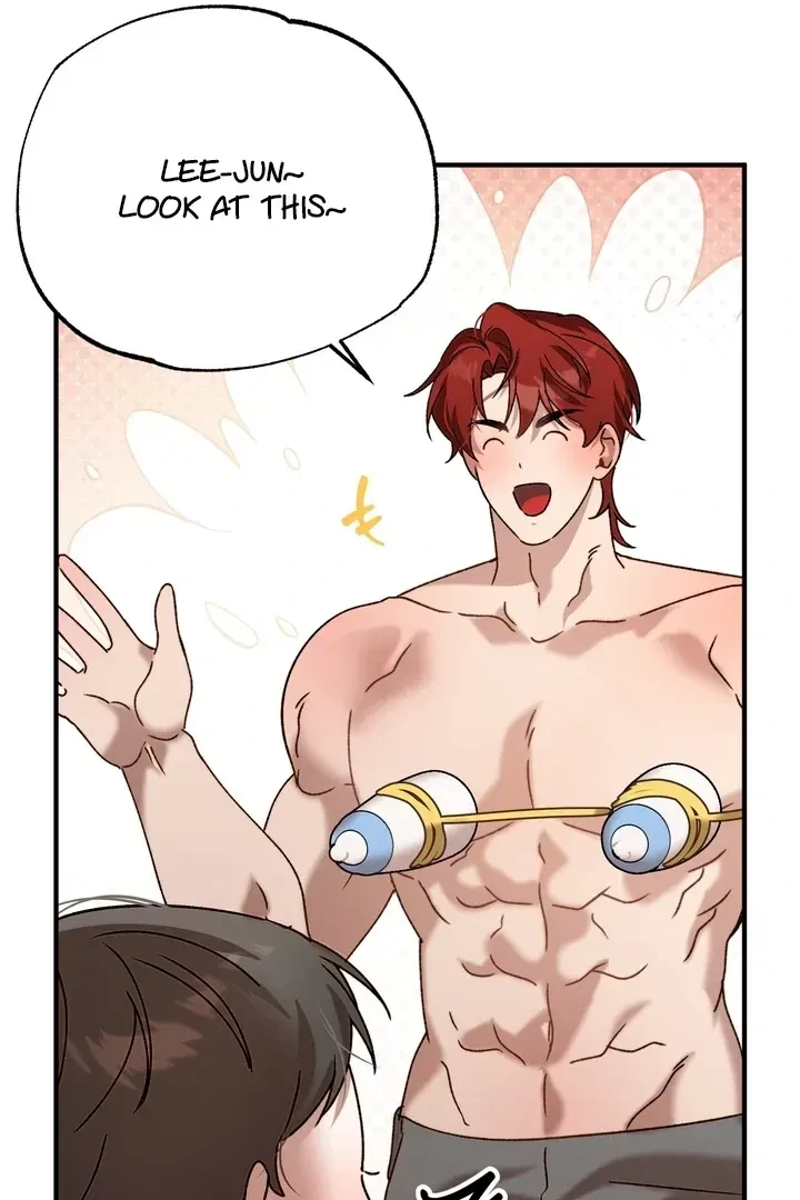 Chapter 1, page 49