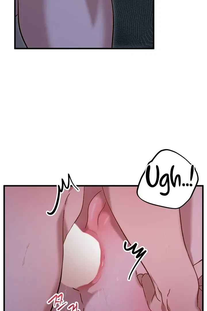 Chapter 1, page 5