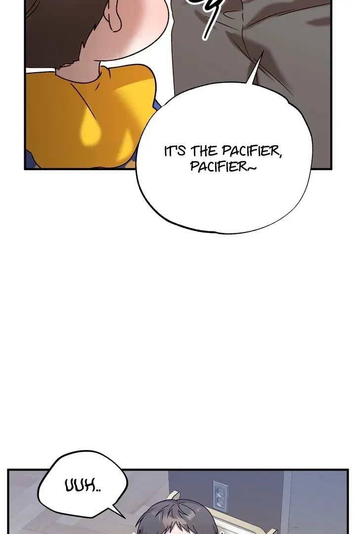 Chapter 1, page 50