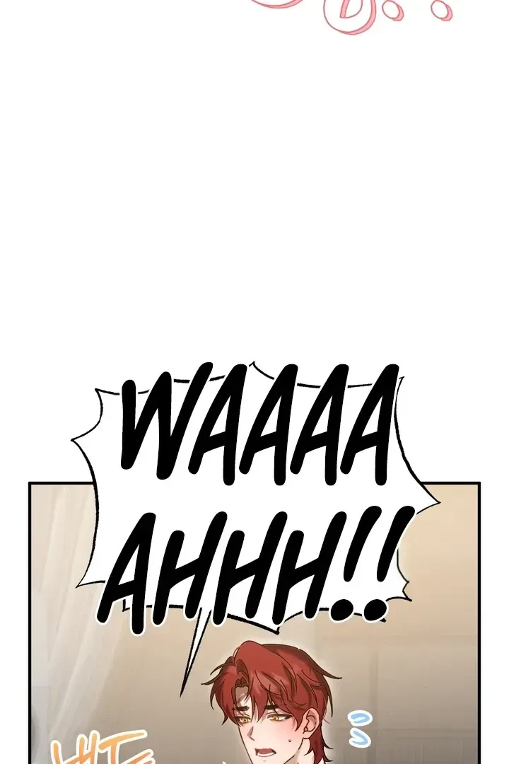 Chapter 1, page 53
