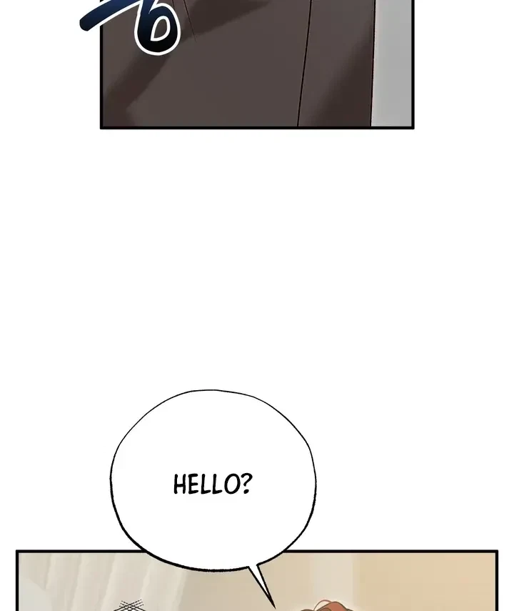 Chapter 1, page 56