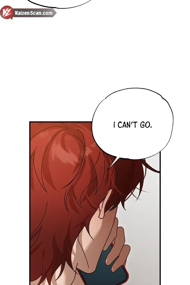 Chapter 1, page 59