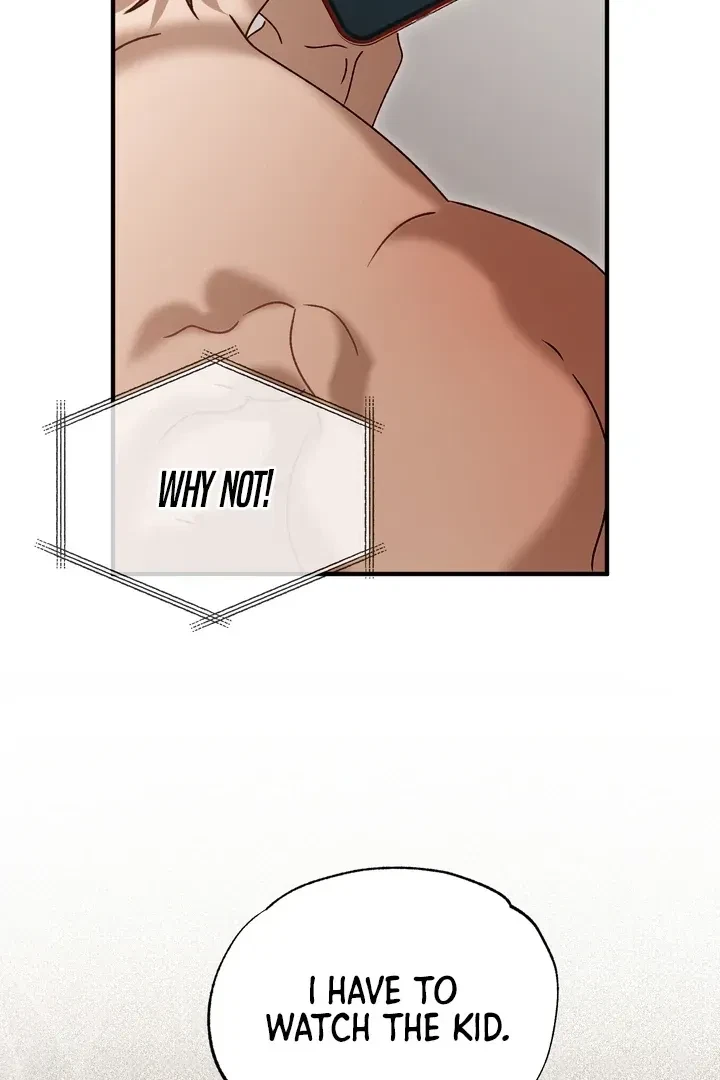 Chapter 1, page 60