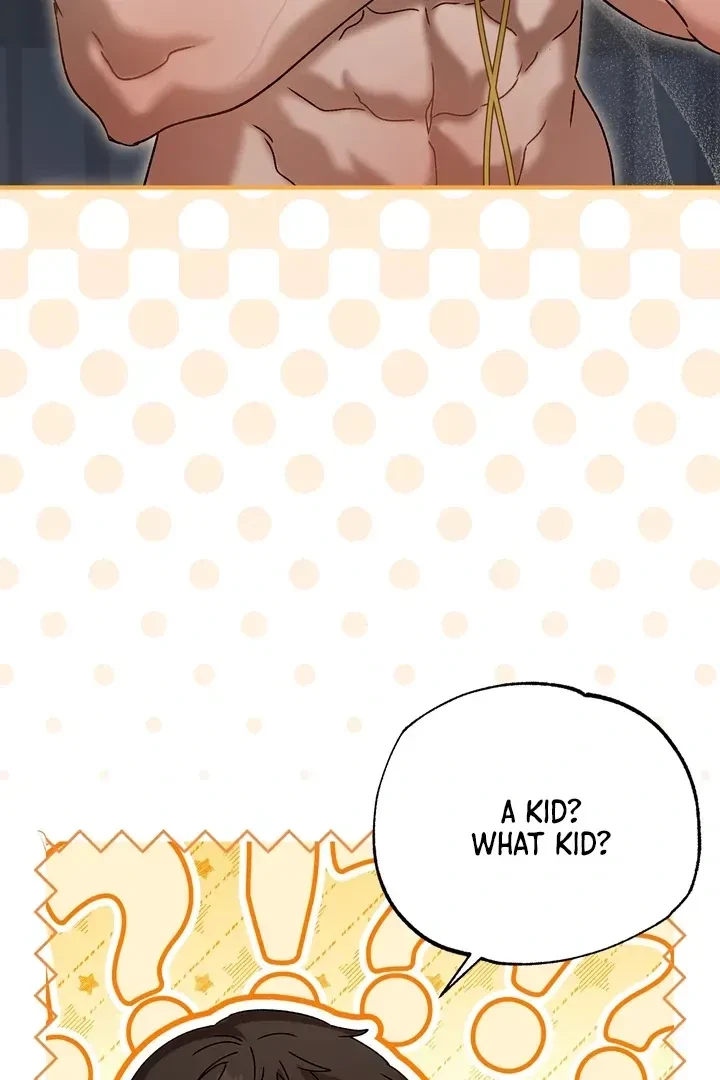 Chapter 1, page 62
