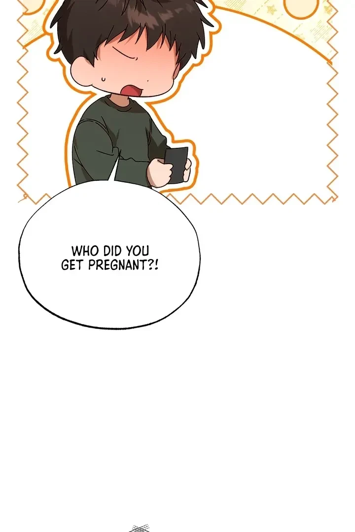 Chapter 1, page 63
