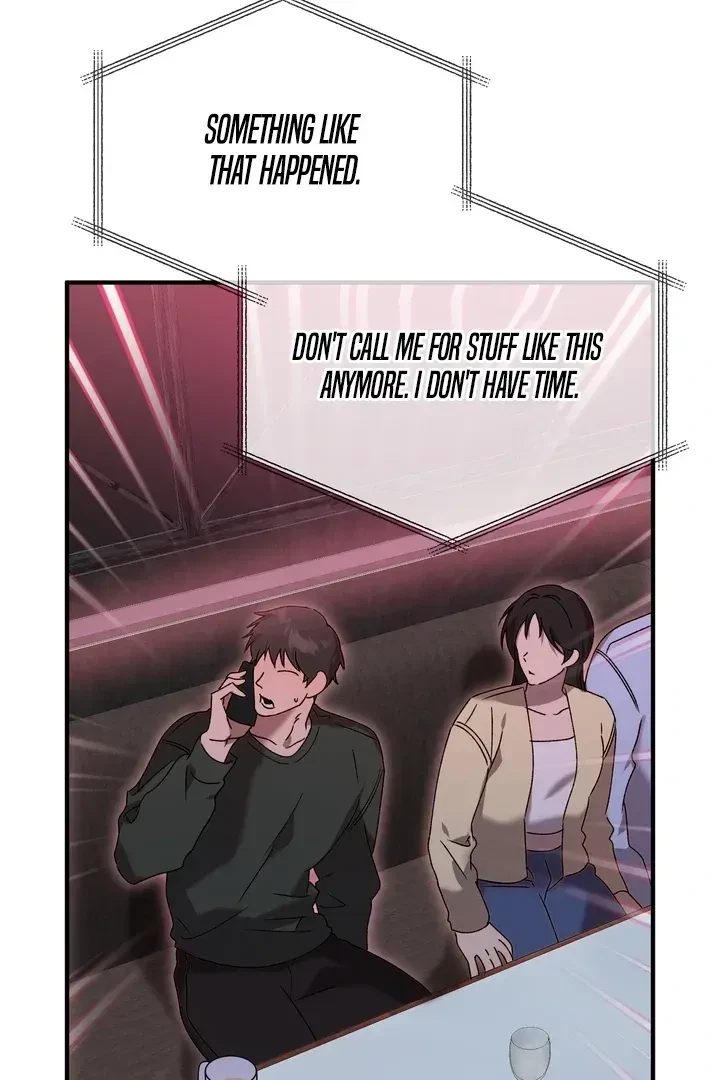 Chapter 1, page 64