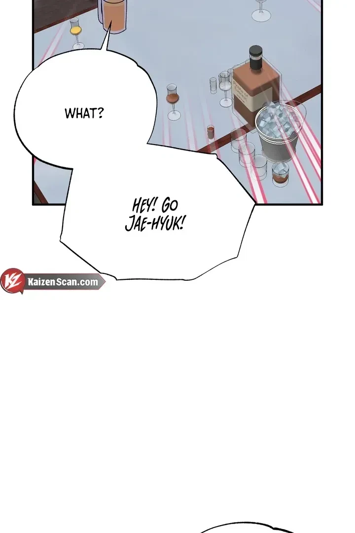 Chapter 1, page 65