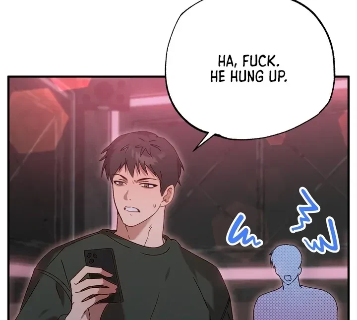 Chapter 1, page 66