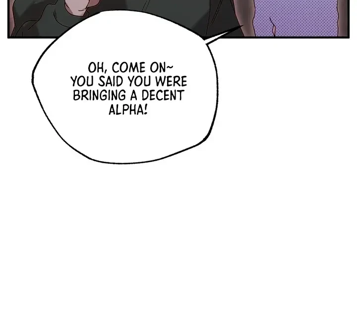 Chapter 1, page 67