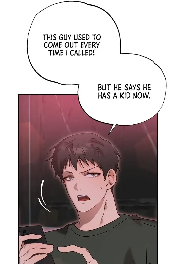 Chapter 1, page 68
