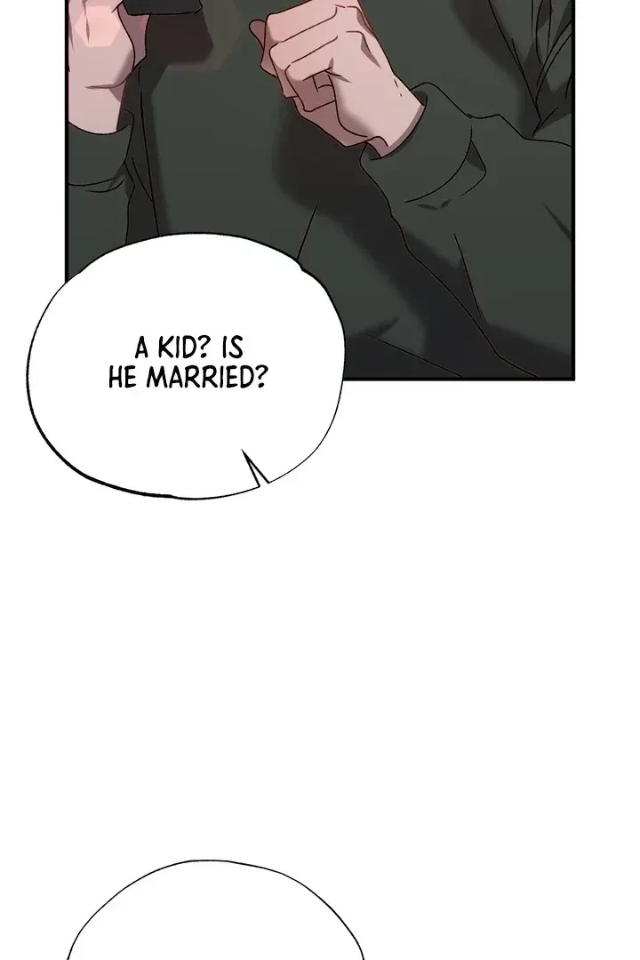 Chapter 1, page 69