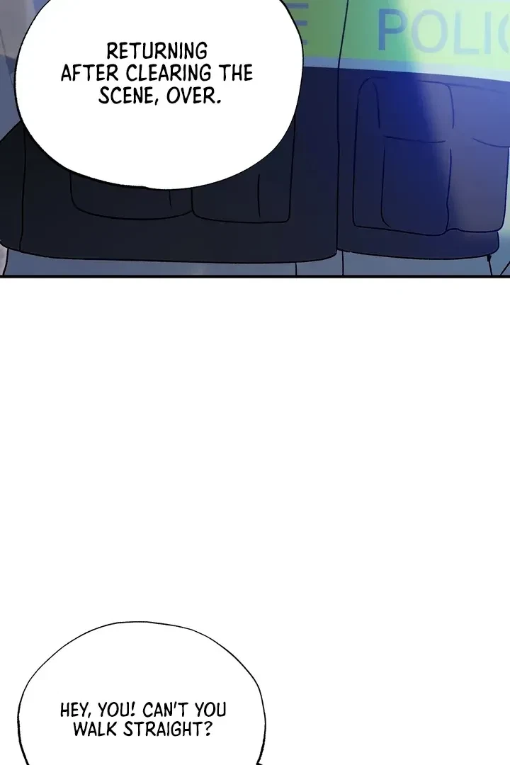 Chapter 1, page 75