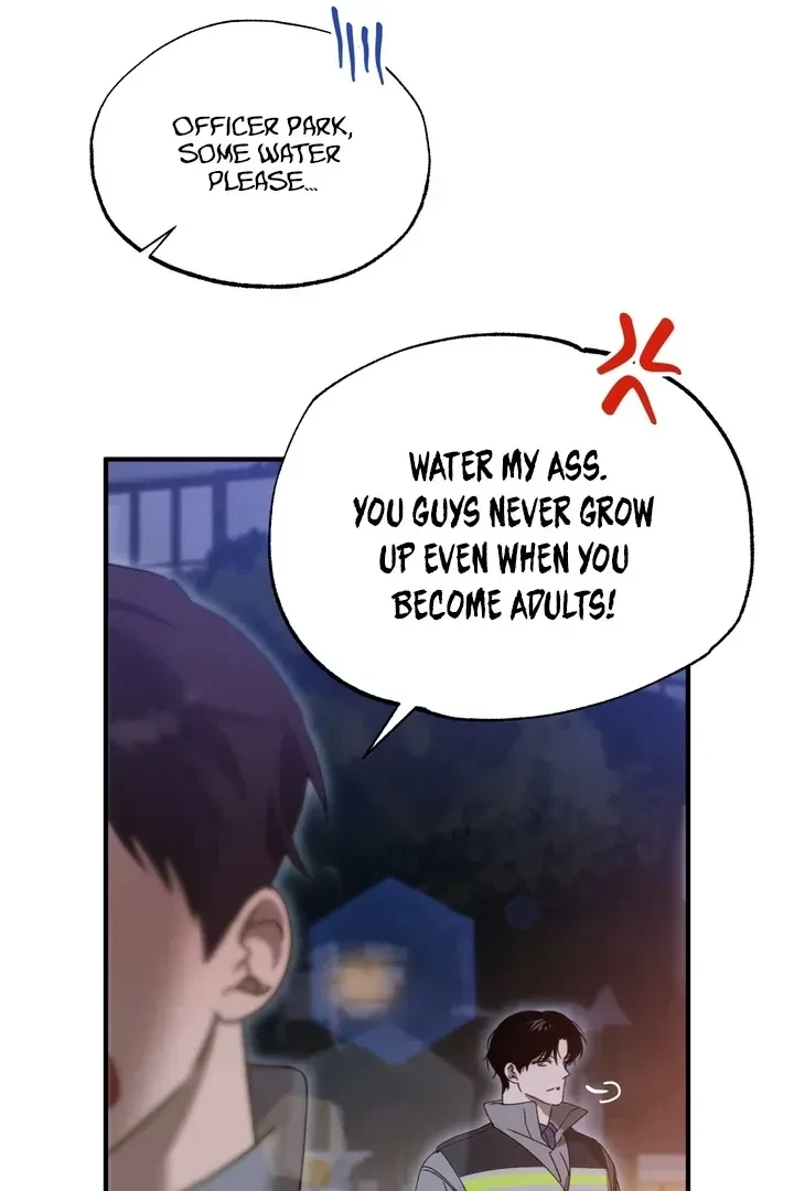 Chapter 1, page 78