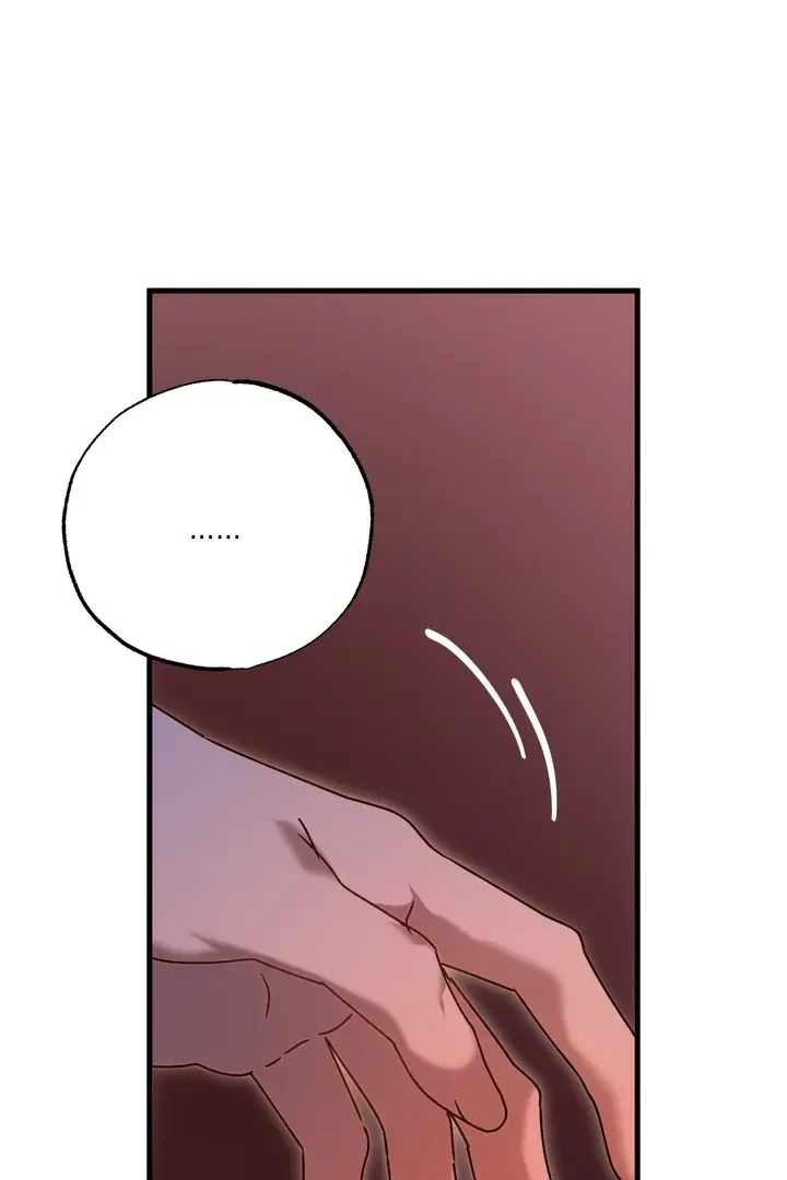 Chapter 1, page 8