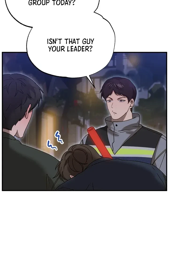 Chapter 1, page 80