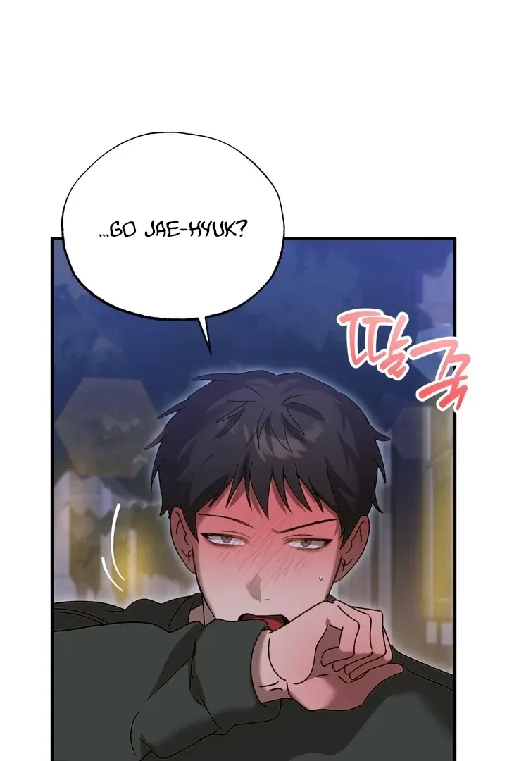 Chapter 1, page 81