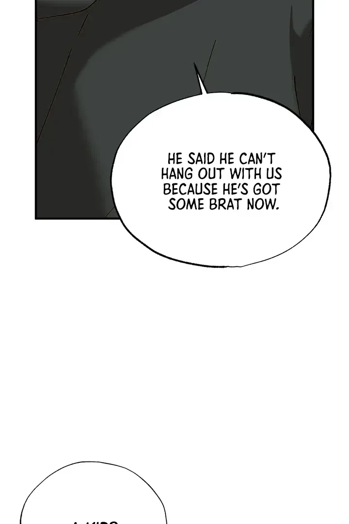 Chapter 1, page 82